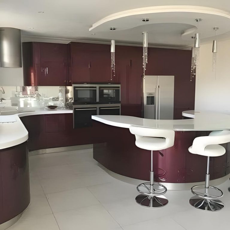 Cocina 2