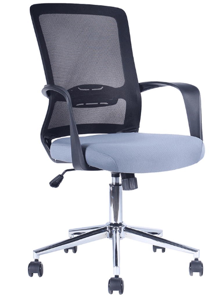 Silla Click
